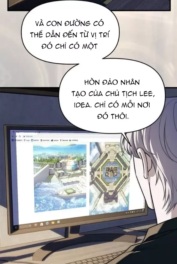 Xâm Nhập Vào Trường Trung Học Tài Phiệt! Chap 94.1 - Next Chap 93.2