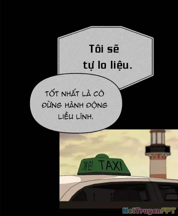 Xâm Nhập Vào Trường Trung Học Tài Phiệt! Chap 94.1 - Next Chap 93.2