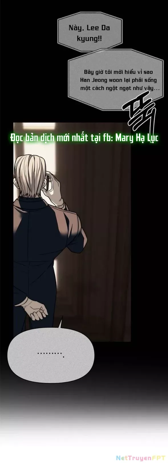 Xâm Nhập Vào Trường Trung Học Tài Phiệt! Chap 94.1 - Next Chap 93.2