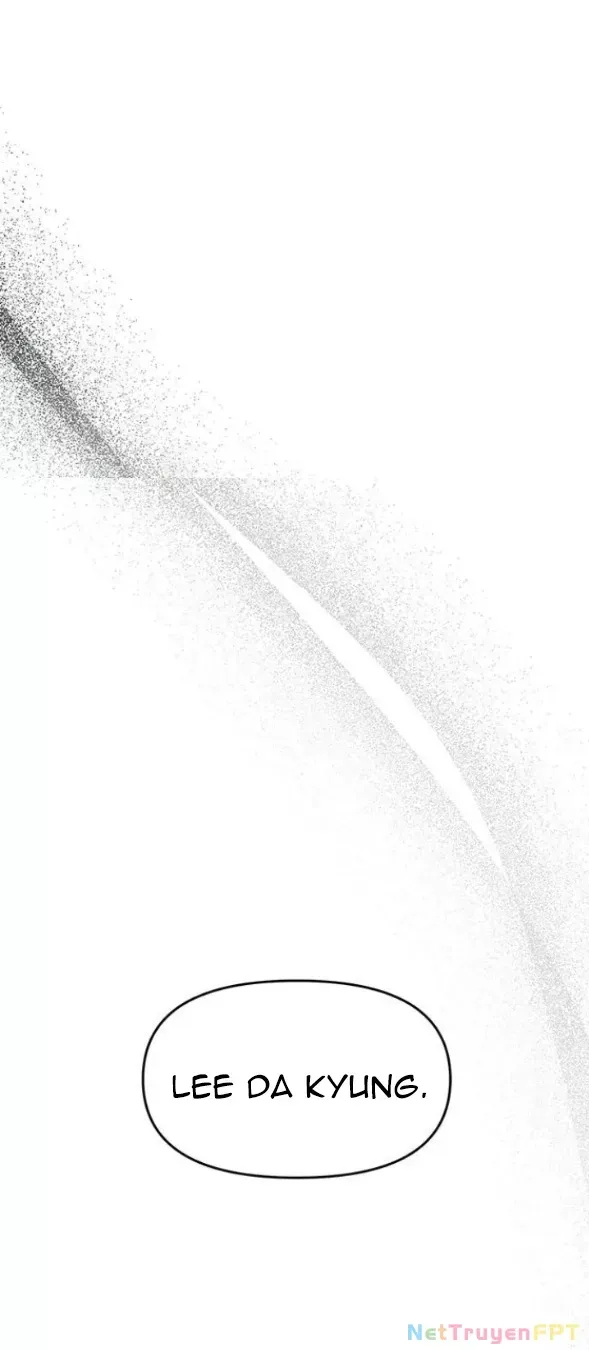 Xâm Nhập Vào Trường Trung Học Tài Phiệt! Chap 94.1 - Next Chap 93.2