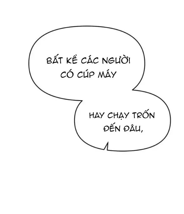 Xâm Nhập Vào Trường Trung Học Tài Phiệt! Chap 94.1 - Next Chap 93.2