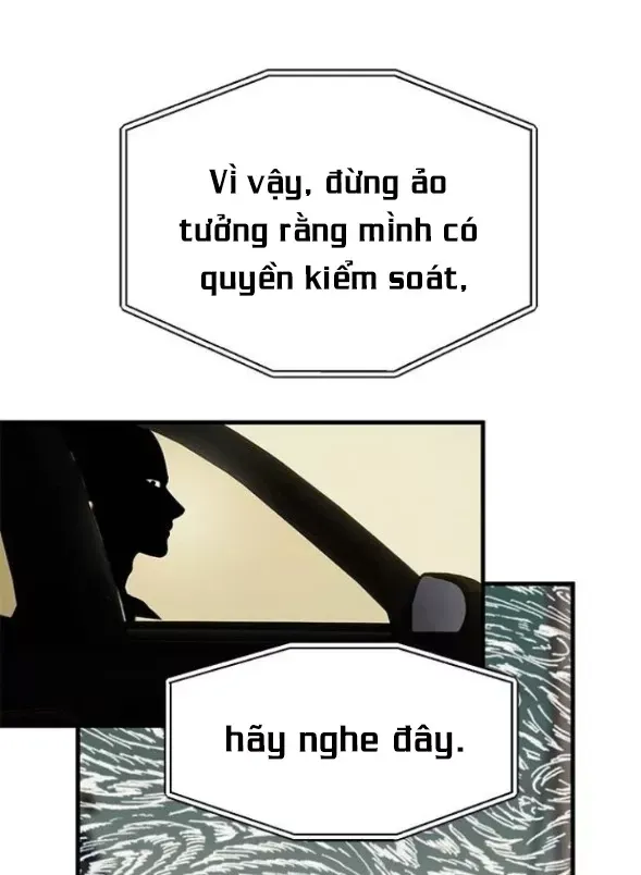 Xâm Nhập Vào Trường Trung Học Tài Phiệt! Chap 94.1 - Next Chap 93.2