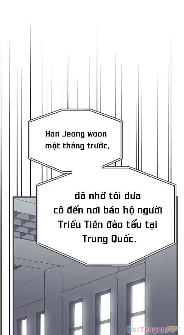 Xâm Nhập Vào Trường Trung Học Tài Phiệt! Chap 94.1 - Next Chap 93.2