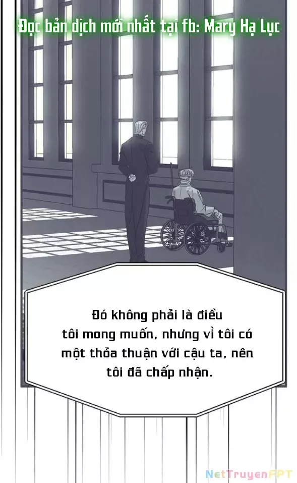 Xâm Nhập Vào Trường Trung Học Tài Phiệt! Chap 94.1 - Next Chap 93.2