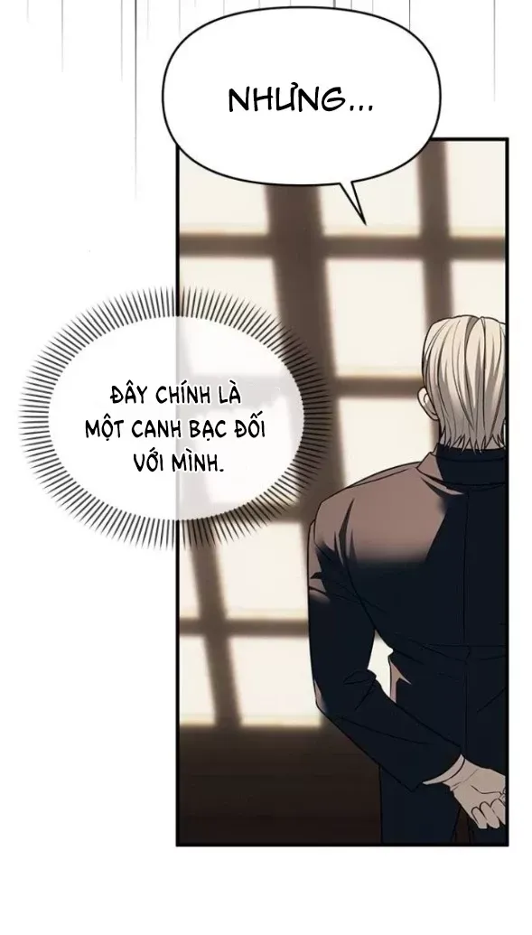 Xâm Nhập Vào Trường Trung Học Tài Phiệt! Chap 94.1 - Next Chap 93.2