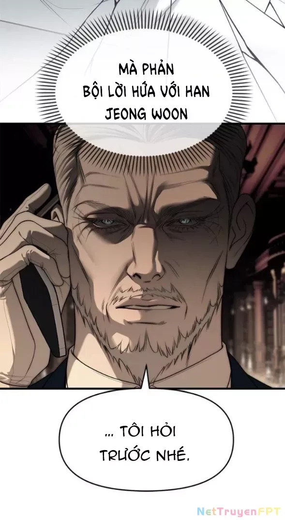 Xâm Nhập Vào Trường Trung Học Tài Phiệt! Chap 94.1 - Next Chap 93.2