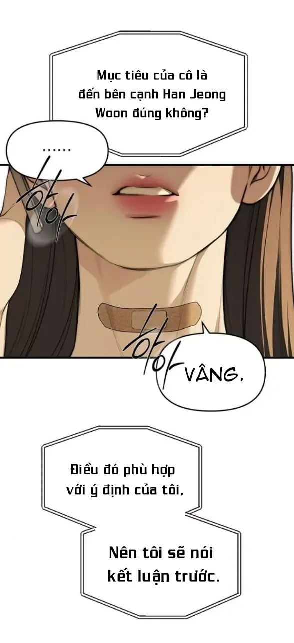 Xâm Nhập Vào Trường Trung Học Tài Phiệt! Chap 94.1 - Next Chap 93.2