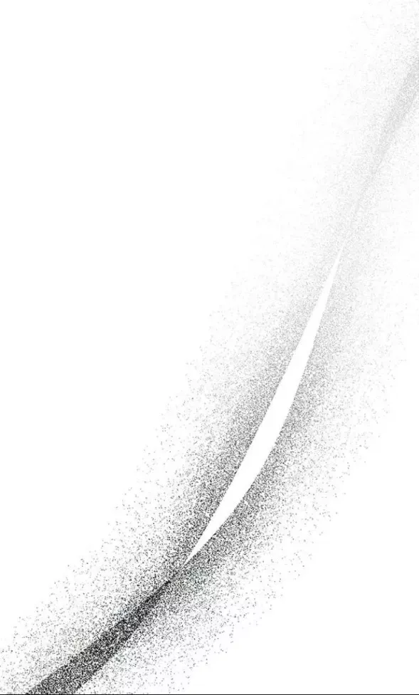 Xâm Nhập Vào Trường Trung Học Tài Phiệt! Chap 94.1 - Next Chap 93.2