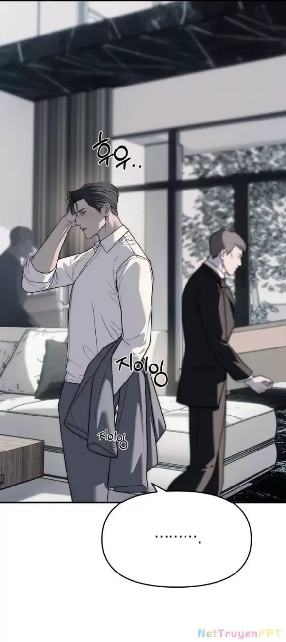 Xâm Nhập Vào Trường Trung Học Tài Phiệt! Chap 94.1 - Next Chap 93.2