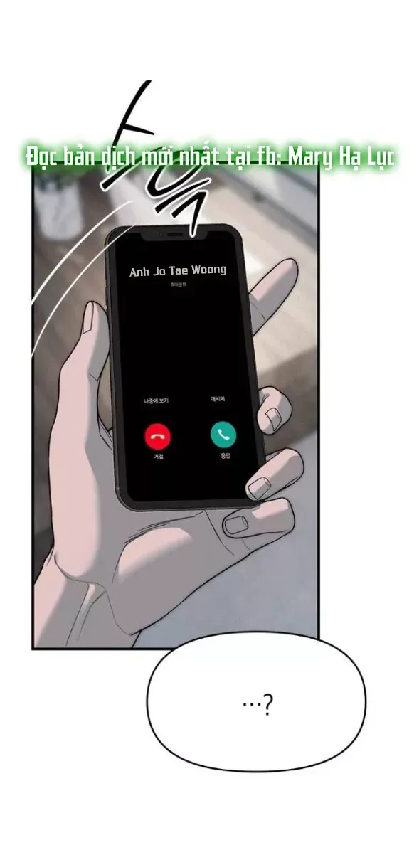 Xâm Nhập Vào Trường Trung Học Tài Phiệt! Chap 94.1 - Next Chap 93.2