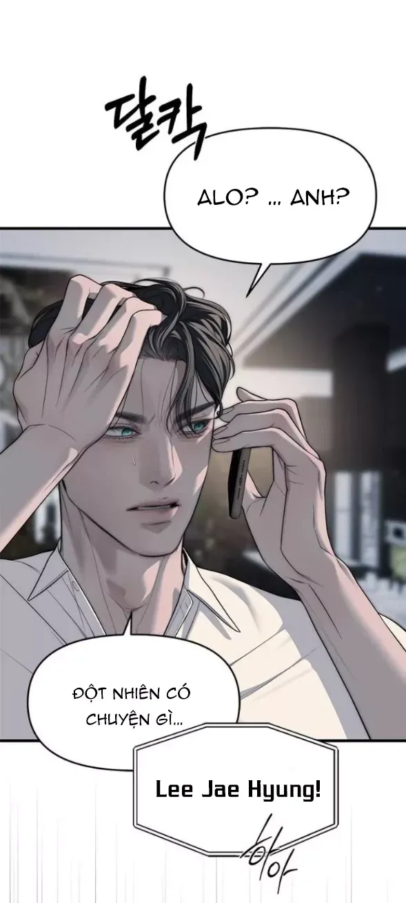 Xâm Nhập Vào Trường Trung Học Tài Phiệt! Chap 94.1 - Next Chap 93.2