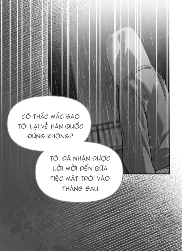 Xâm Nhập Vào Trường Trung Học Tài Phiệt! Chap 94.1 - Next Chap 93.2