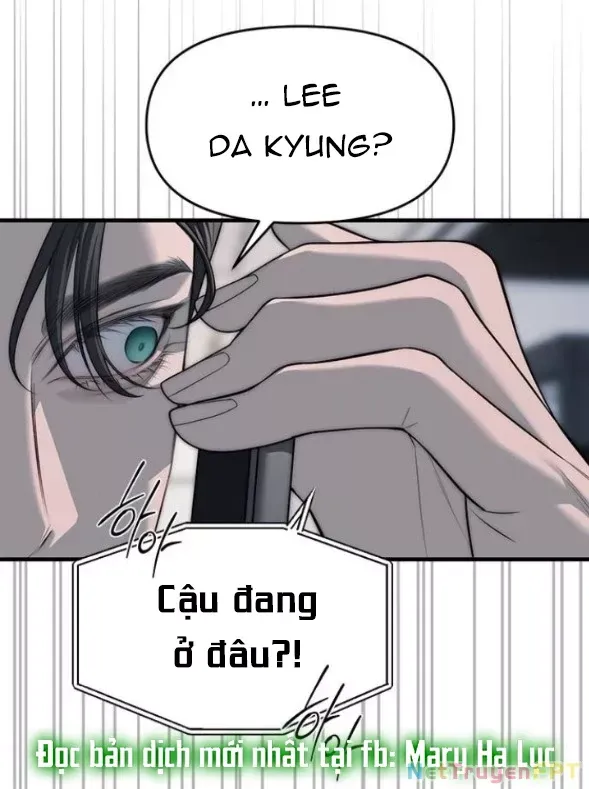 Xâm Nhập Vào Trường Trung Học Tài Phiệt! Chap 94.1 - Next Chap 93.2