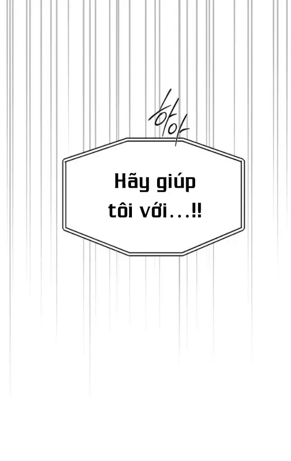 Xâm Nhập Vào Trường Trung Học Tài Phiệt! Chap 94.1 - Next Chap 93.2