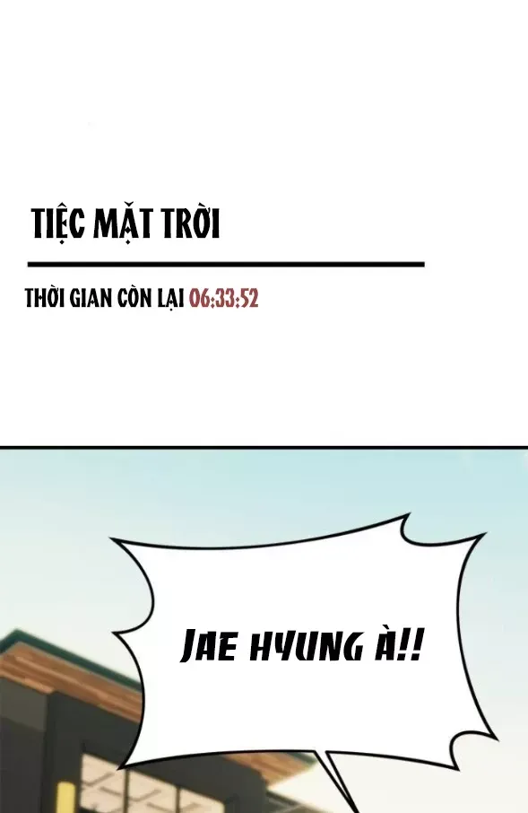 Xâm Nhập Vào Trường Trung Học Tài Phiệt! Chap 94.1 - Next Chap 93.2