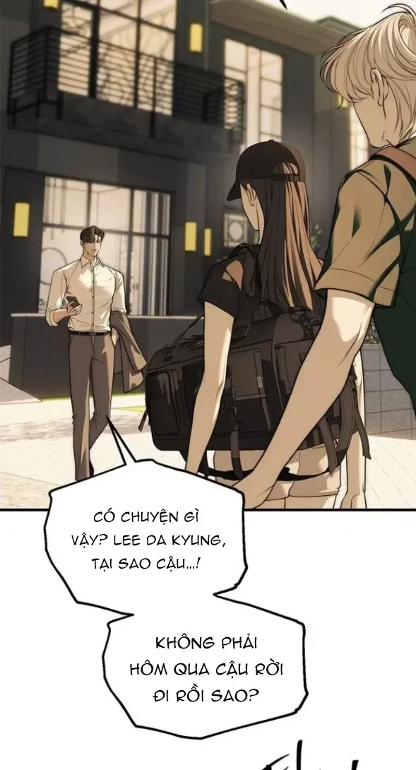 Xâm Nhập Vào Trường Trung Học Tài Phiệt! Chap 94.1 - Next Chap 93.2
