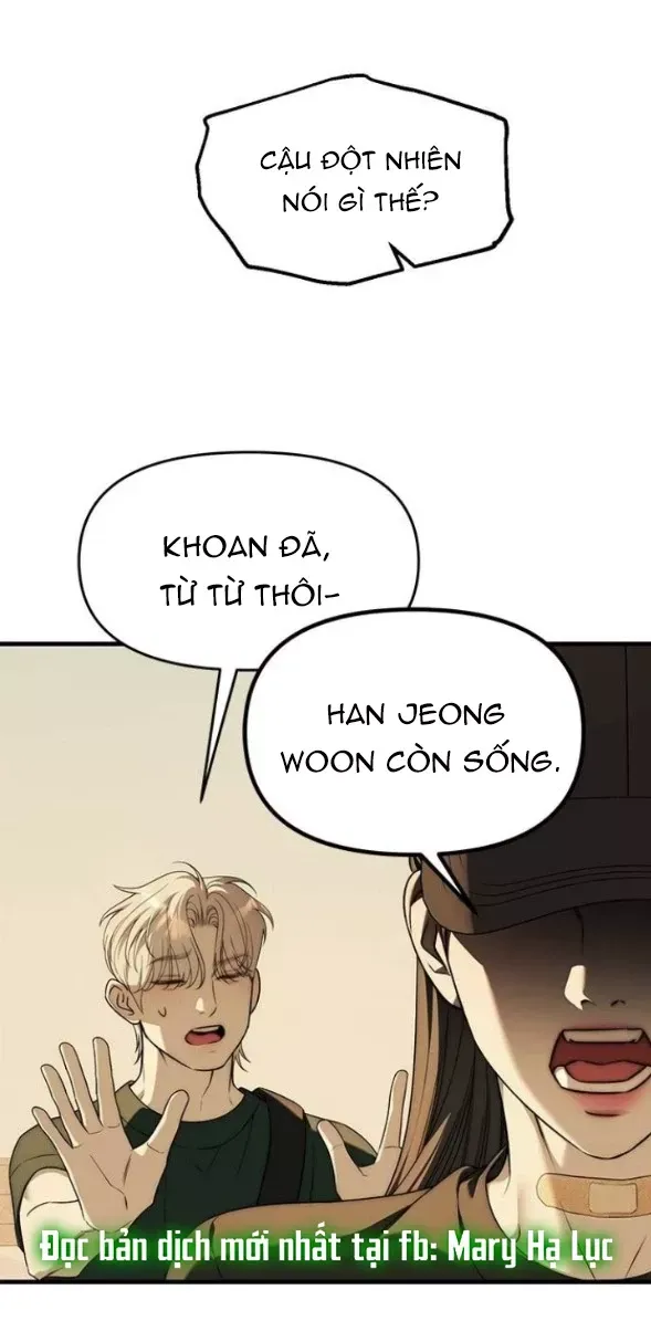 Xâm Nhập Vào Trường Trung Học Tài Phiệt! Chap 94.1 - Next Chap 93.2