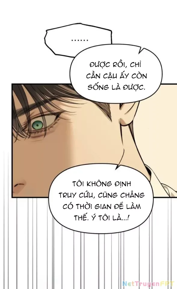 Xâm Nhập Vào Trường Trung Học Tài Phiệt! Chap 94.1 - Next Chap 93.2