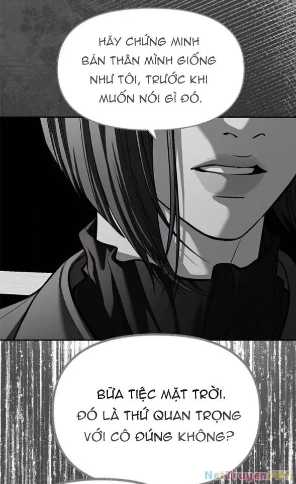 Xâm Nhập Vào Trường Trung Học Tài Phiệt! Chap 94.1 - Next Chap 93.2