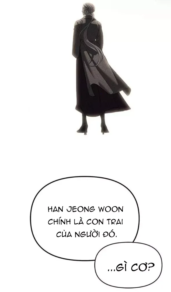 Xâm Nhập Vào Trường Trung Học Tài Phiệt! Chap 94.1 - Next Chap 93.2