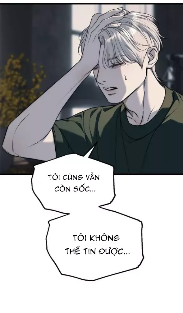 Xâm Nhập Vào Trường Trung Học Tài Phiệt! Chap 94.1 - Next Chap 93.2