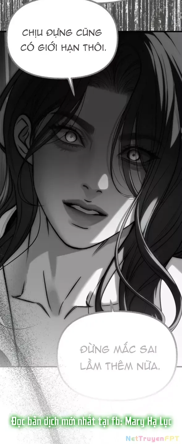 Xâm Nhập Vào Trường Trung Học Tài Phiệt! Chap 94.1 - Next Chap 93.2