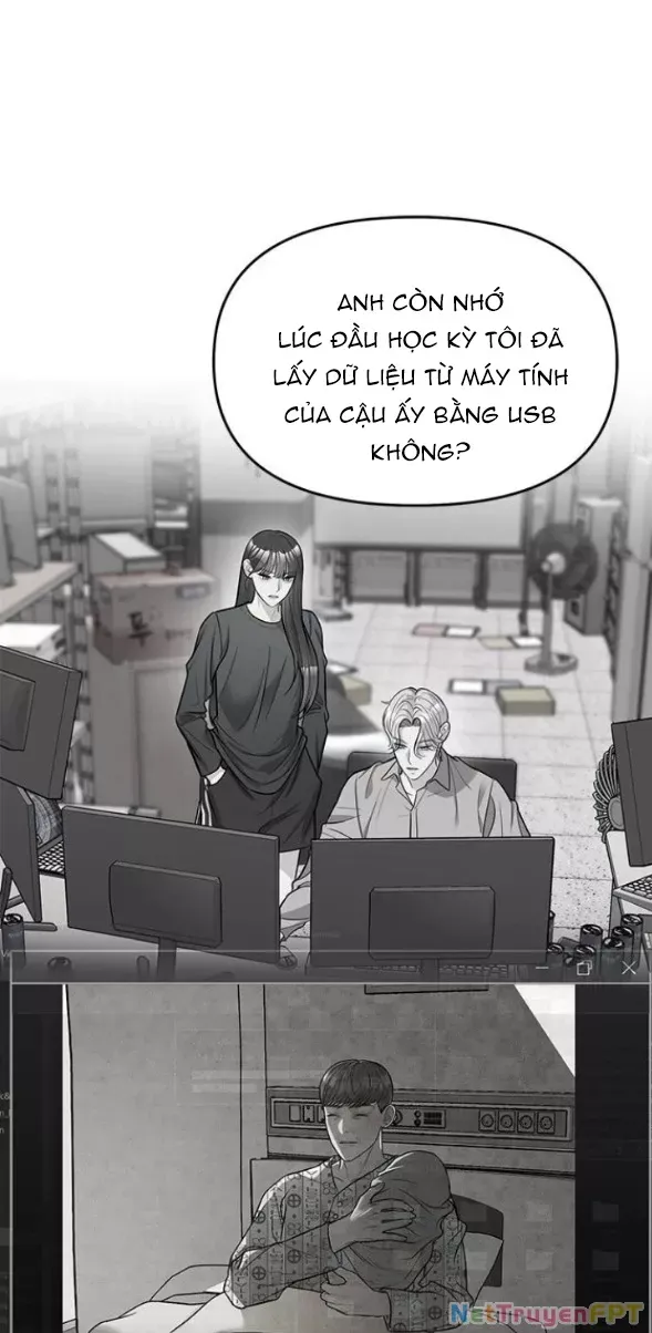 Xâm Nhập Vào Trường Trung Học Tài Phiệt! Chap 94.1 - Next Chap 93.2