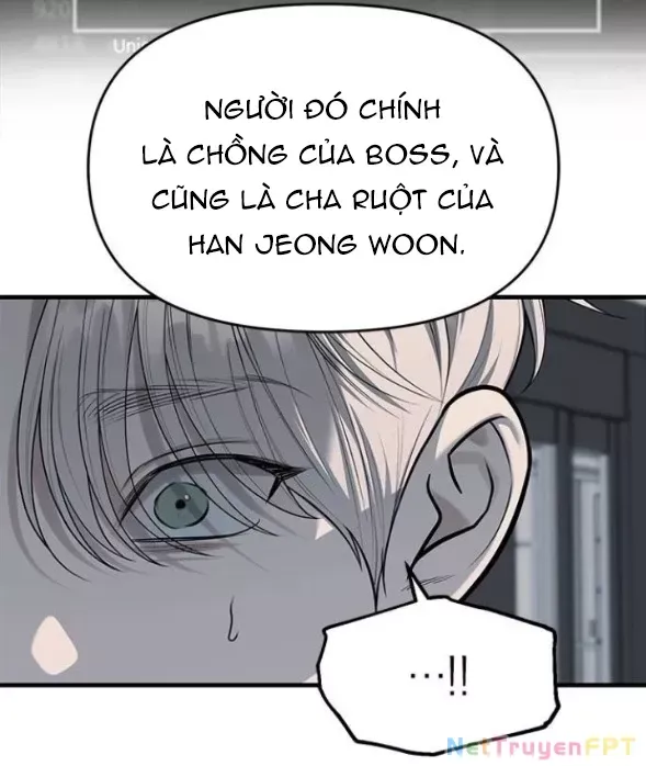 Xâm Nhập Vào Trường Trung Học Tài Phiệt! Chap 94.1 - Next Chap 93.2