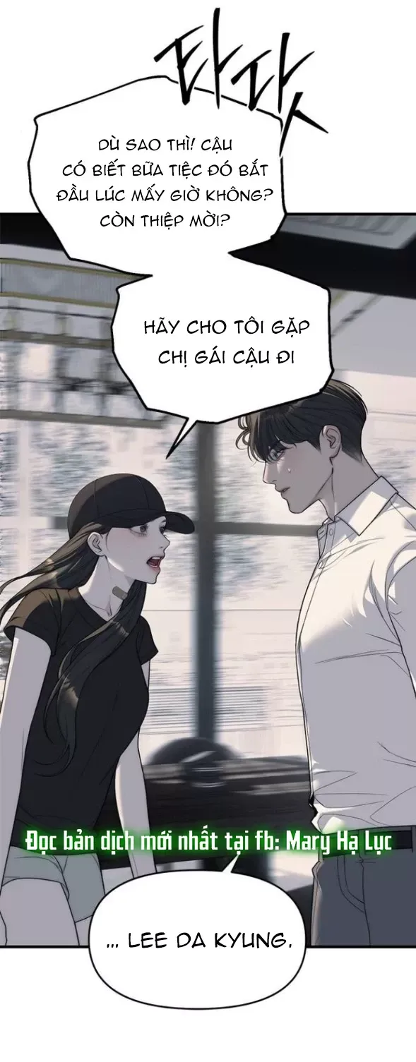 Xâm Nhập Vào Trường Trung Học Tài Phiệt! Chap 94.1 - Next Chap 93.2