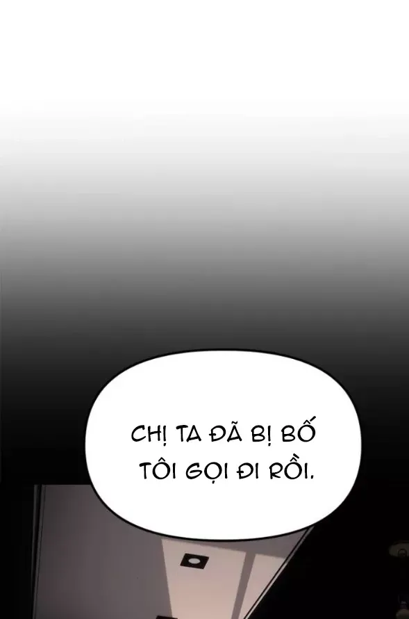 Xâm Nhập Vào Trường Trung Học Tài Phiệt! Chap 94.1 - Next Chap 93.2