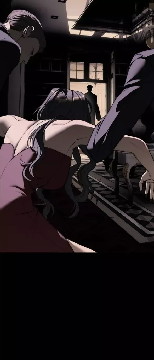 Xâm Nhập Vào Trường Trung Học Tài Phiệt! Chap 94.1 - Next Chap 93.2