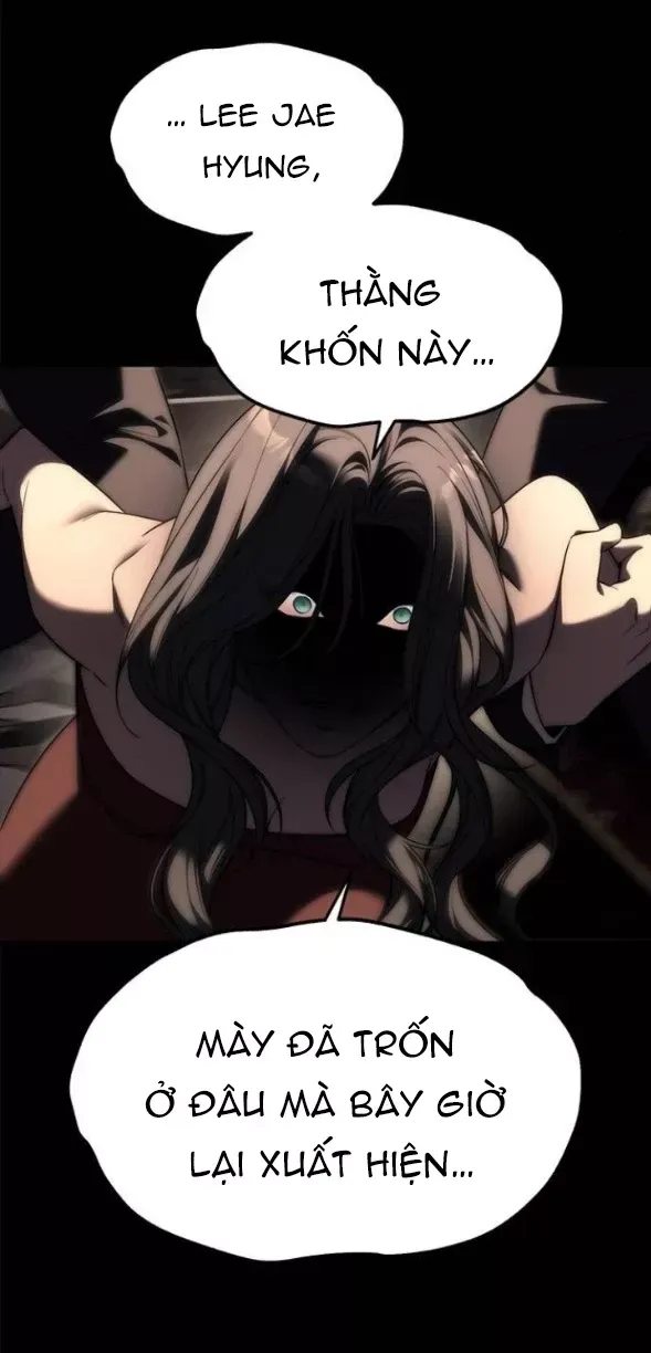 Xâm Nhập Vào Trường Trung Học Tài Phiệt! Chap 94.1 - Next Chap 93.2