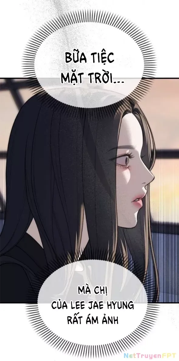 Xâm Nhập Vào Trường Trung Học Tài Phiệt! Chap 94.1 - Next Chap 93.2