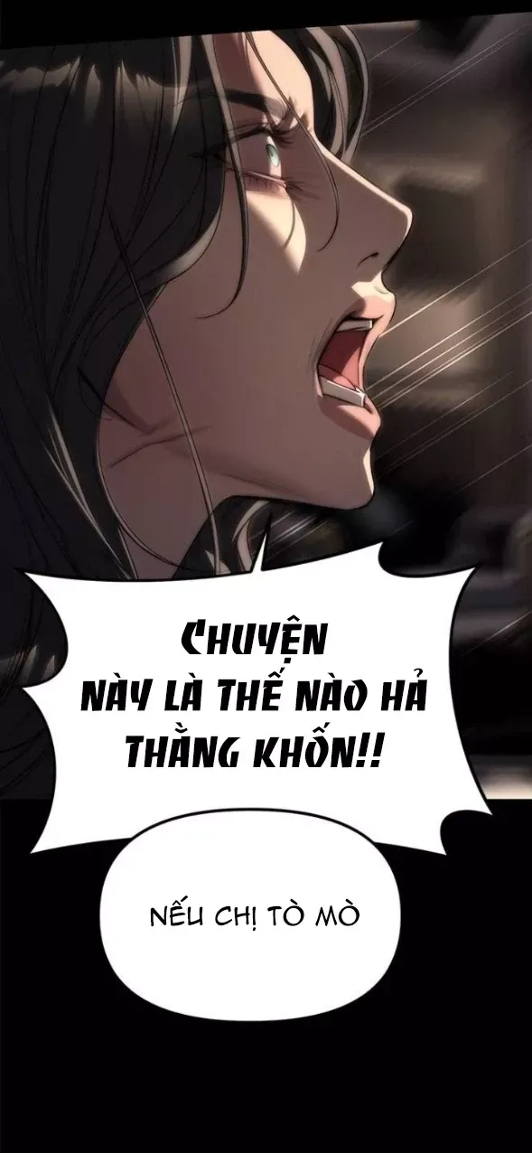 Xâm Nhập Vào Trường Trung Học Tài Phiệt! Chap 94.1 - Next Chap 93.2