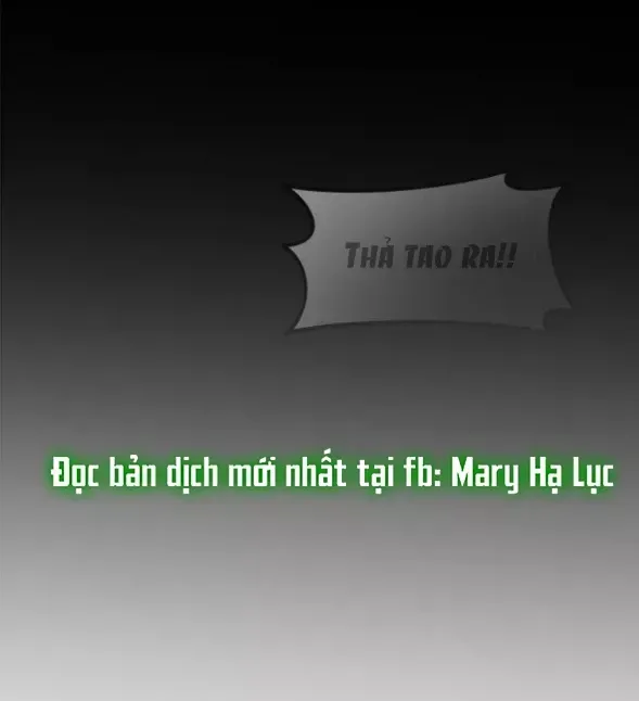 Xâm Nhập Vào Trường Trung Học Tài Phiệt! Chap 94.1 - Next Chap 93.2
