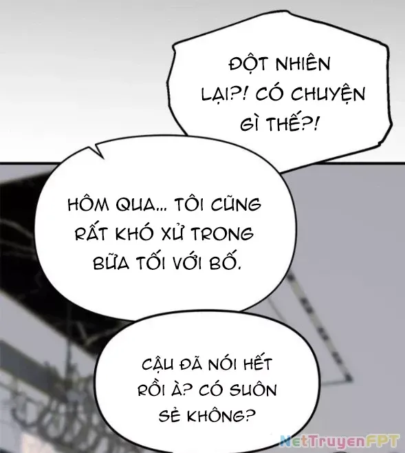 Xâm Nhập Vào Trường Trung Học Tài Phiệt! Chap 94.1 - Next Chap 93.2
