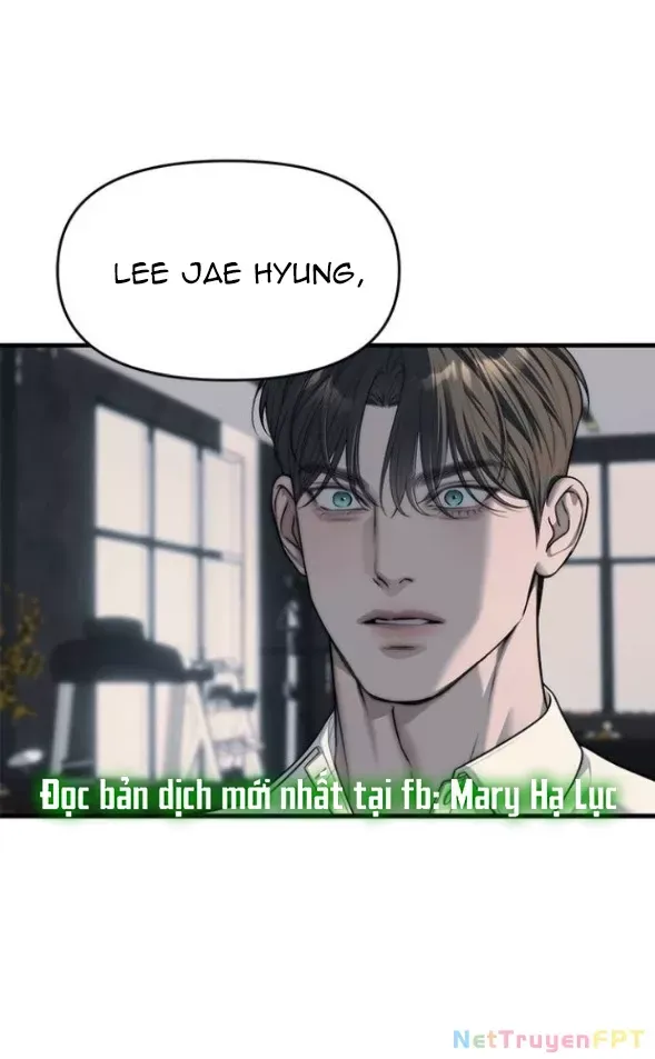 Xâm Nhập Vào Trường Trung Học Tài Phiệt! Chap 94.1 - Next Chap 93.2