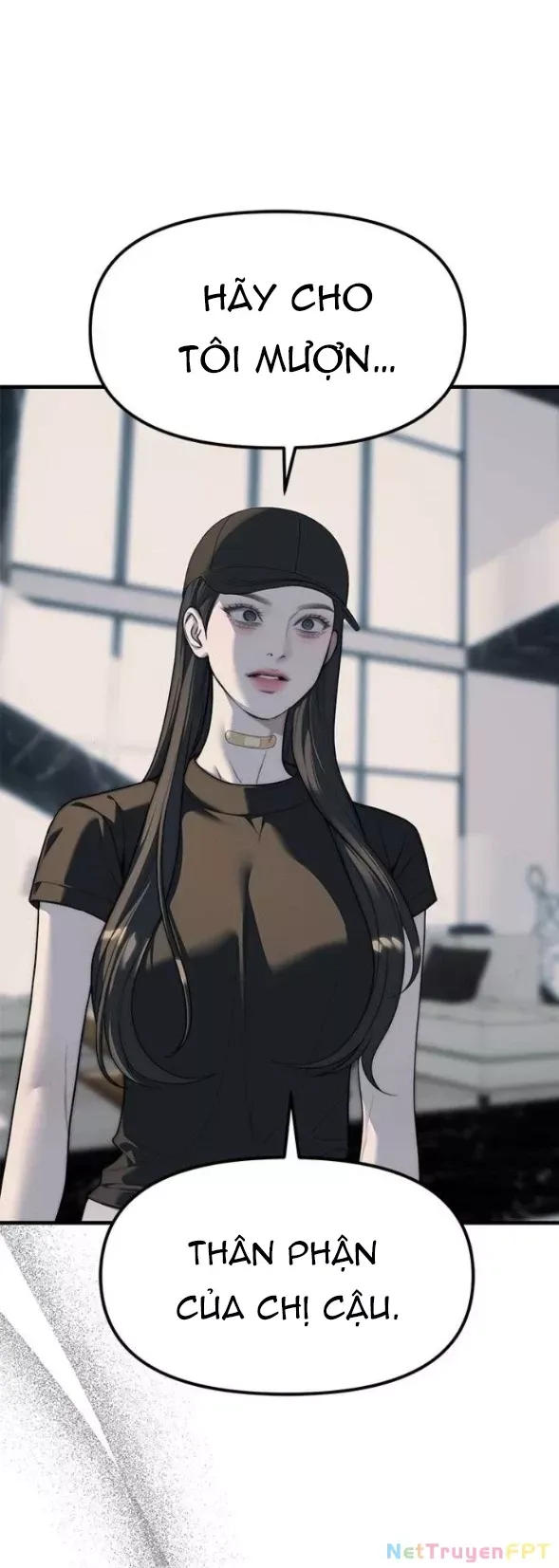 Xâm Nhập Vào Trường Trung Học Tài Phiệt! Chap 94.1 - Next Chap 93.2