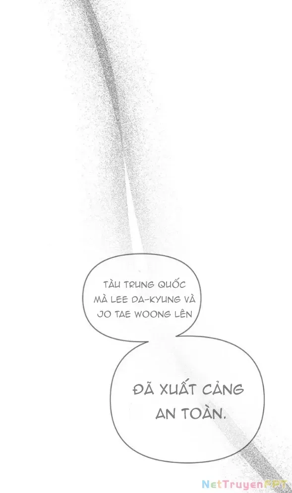 Xâm Nhập Vào Trường Trung Học Tài Phiệt! Chap 94.1 - Next Chap 93.2