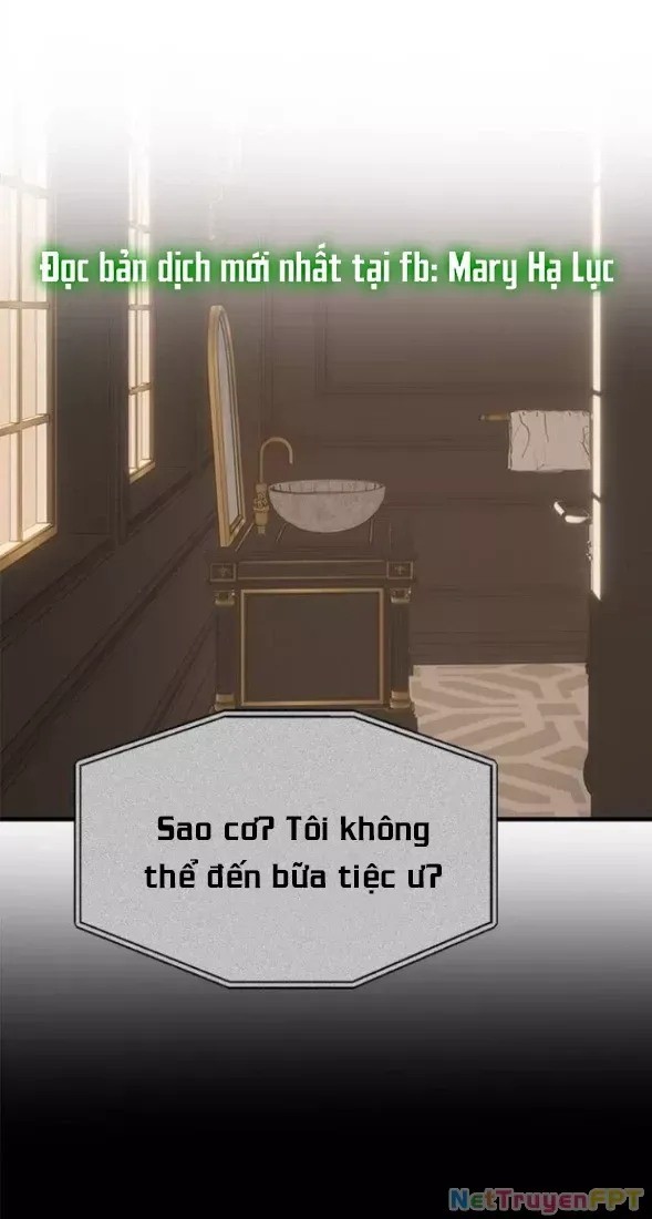 Xâm Nhập Vào Trường Trung Học Tài Phiệt! Chap 94.1 - Next Chap 93.2