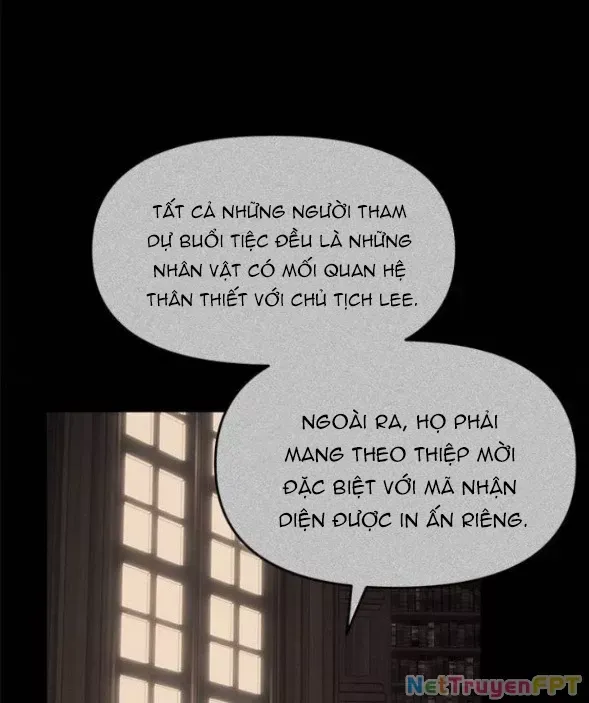 Xâm Nhập Vào Trường Trung Học Tài Phiệt! Chap 94.1 - Next Chap 93.2