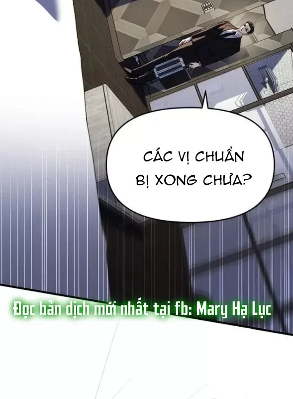 Xâm Nhập Vào Trường Trung Học Tài Phiệt! Chap 94.1 - Next Chap 93.2