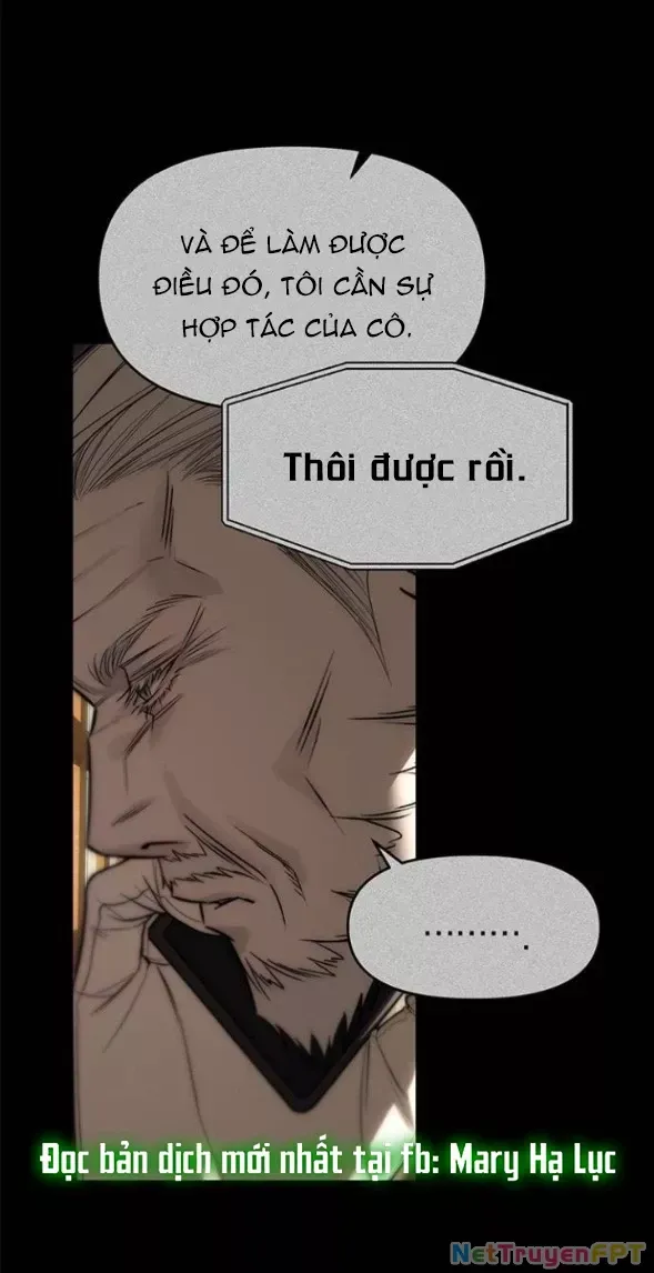 Xâm Nhập Vào Trường Trung Học Tài Phiệt! Chap 94.1 - Next Chap 93.2