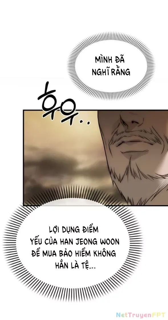 Xâm Nhập Vào Trường Trung Học Tài Phiệt! Chap 94.1 - Next Chap 93.2