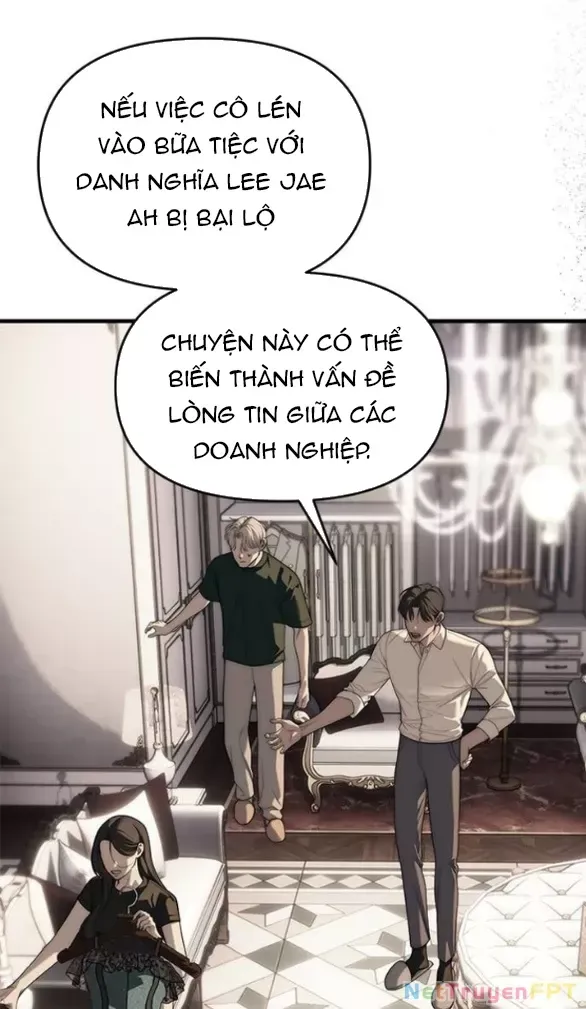 Xâm Nhập Vào Trường Trung Học Tài Phiệt! Chap 94.2 - Next Chap 94.1