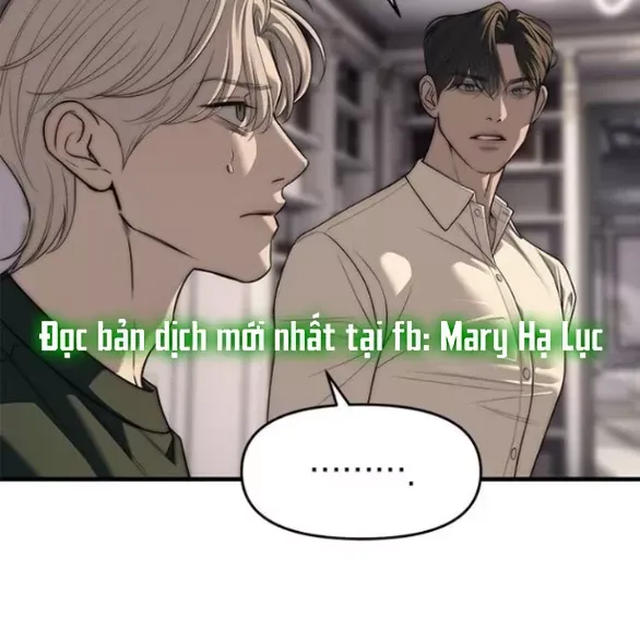 Xâm Nhập Vào Trường Trung Học Tài Phiệt! Chap 94.2 - Next Chap 94.1