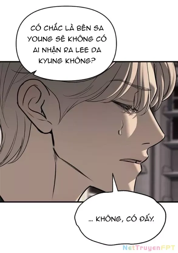 Xâm Nhập Vào Trường Trung Học Tài Phiệt! Chap 94.2 - Next Chap 94.1