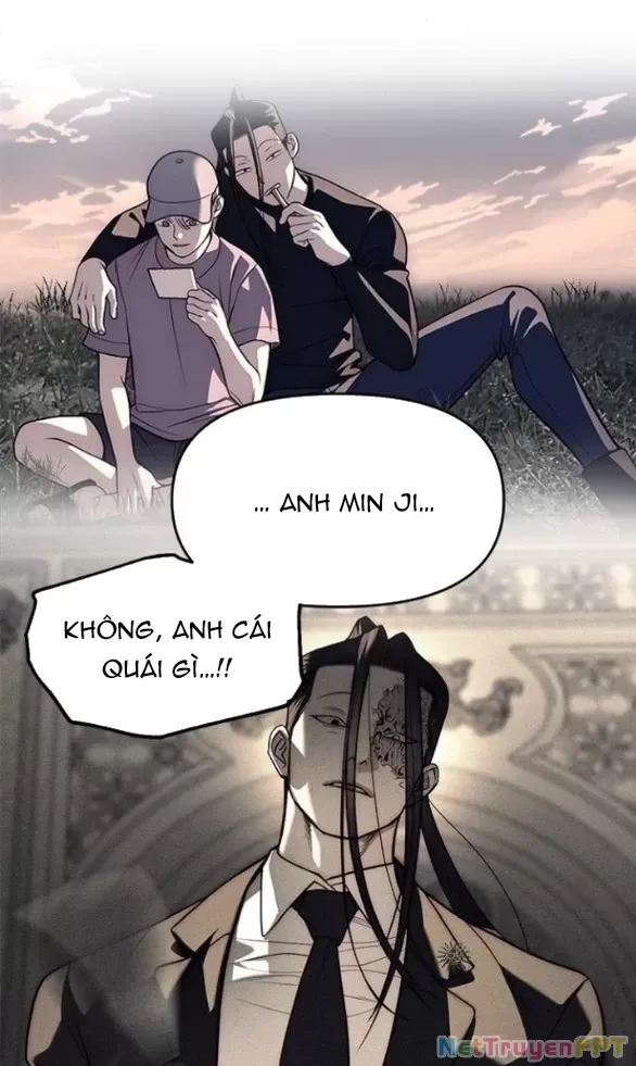 Xâm Nhập Vào Trường Trung Học Tài Phiệt! Chap 94.2 - Next Chap 94.1