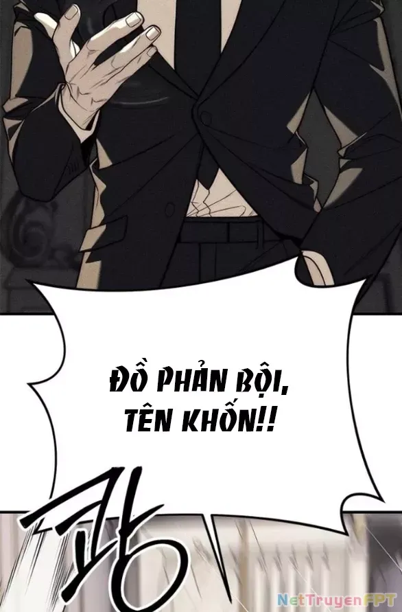 Xâm Nhập Vào Trường Trung Học Tài Phiệt! Chap 94.2 - Next Chap 94.1