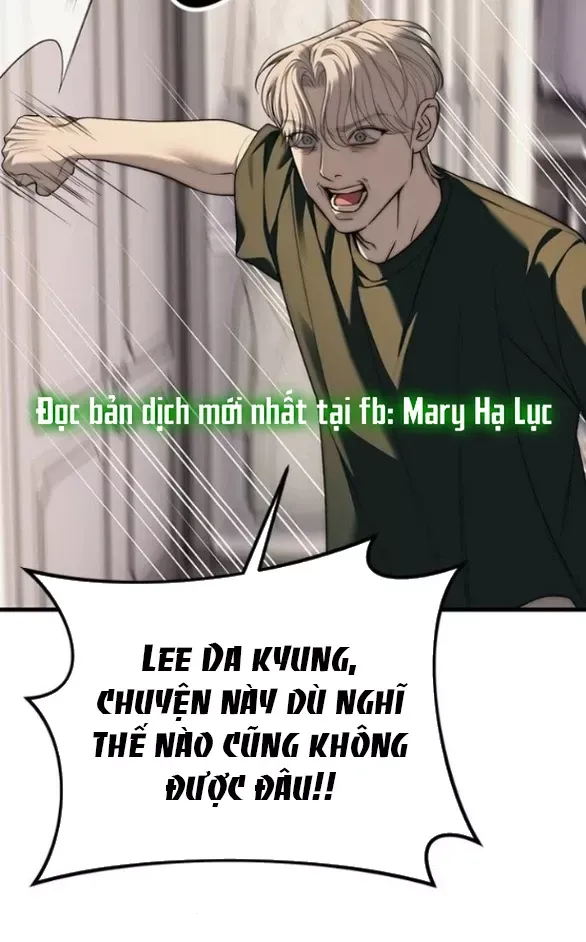 Xâm Nhập Vào Trường Trung Học Tài Phiệt! Chap 94.2 - Next Chap 94.1